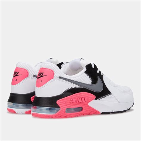 nike sneakers dames sale|leather nike sneakers for women.